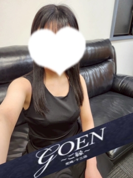 もか